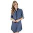 Vestido-Chemise-Jeans-Azul-Escuro-8246793-Azul_Escuro_1