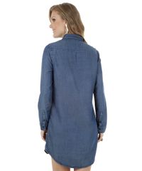 Vestido-Chemise-Jeans-Azul-Escuro-8246793-Azul_Escuro_2