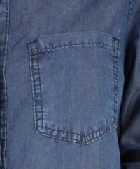 Vestido-Chemise-Jeans-Azul-Escuro-8246793-Azul_Escuro_5