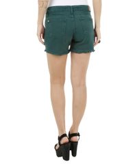 Short-Verde-Escuro-8254582-Verde_Escuro_2