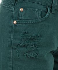 Short-Verde-Escuro-8254582-Verde_Escuro_4