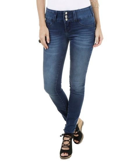 Calca-Jeans-Skinny-Azul-Escuro-8255258-Azul_Escuro_1