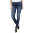 Calca-Jeans-Skinny-Azul-Escuro-8255258-Azul_Escuro_1