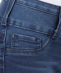 Calca-Jeans-Skinny-Azul-Escuro-8255258-Azul_Escuro_4
