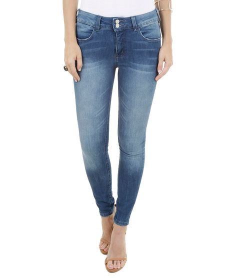 Calca-Jeans-Cigarrete-Azul-Medio-8255268-Azul_Medio_1