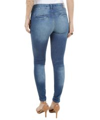 Calca-Jeans-Cigarrete-Azul-Medio-8255268-Azul_Medio_2