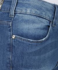 Calca-Jeans-Cigarrete-Azul-Medio-8255268-Azul_Medio_4