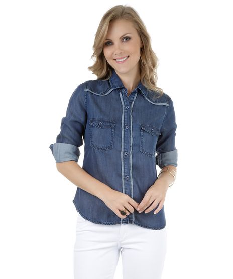 Camisa-Jeans-Azul-Escuro-8272518-Azul_Escuro_1