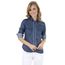 Camisa-Jeans-Azul-Escuro-8272518-Azul_Escuro_1