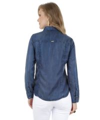 Camisa-Jeans-Azul-Escuro-8272518-Azul_Escuro_2