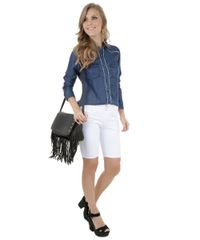 Camisa-Jeans-Azul-Escuro-8272518-Azul_Escuro_3