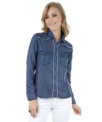 Camisa-Jeans-Azul-Escuro-8272518-Azul_Escuro_4
