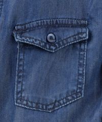 Camisa-Jeans-Azul-Escuro-8272518-Azul_Escuro_5