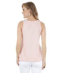 Regata-com-Paisley-Rosa-Claro-8248399-Rosa_Claro_2