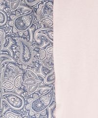 Regata-com-Paisley-Rosa-Claro-8248399-Rosa_Claro_4