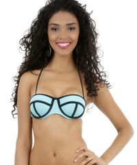 Biquini-Top-Balconet-Bicolor-Azul-Claro-8201490-Azul_Claro_1 Biquini-Top-Balconet-Bicolor-Azul-Claro-8201490-Azul_Claro_1