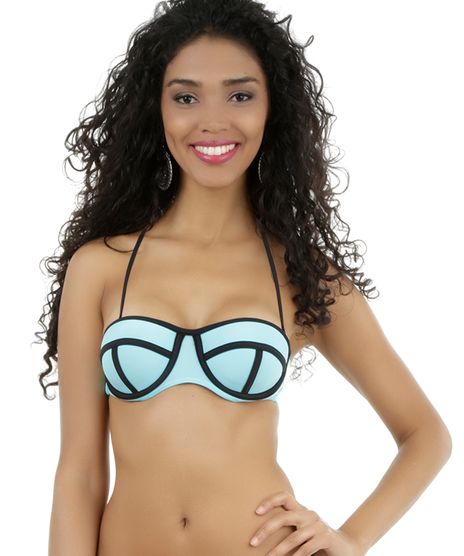 Biquini-Top-Balconet-Bicolor-Azul-Claro-8201490-Azul_Claro_1
