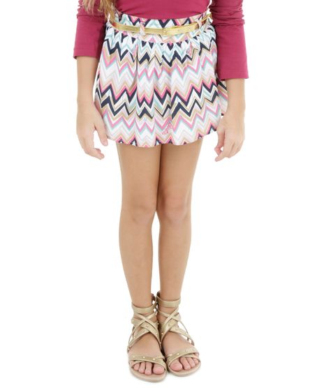 Short-Saia-etnico-com-Cinto-Barbie-Off-White-7969056-Off_White_1