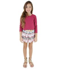 Short-Saia-etnico-com-Cinto-Barbie-Off-White-7969056-Off_White_3