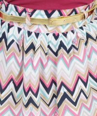 Short-Saia-etnico-com-Cinto-Barbie-Off-White-7969056-Off_White_4