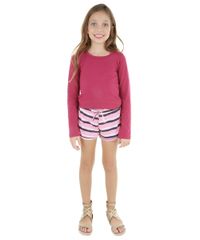 Short-Listrado-Rosa-8225631-Rosa_3