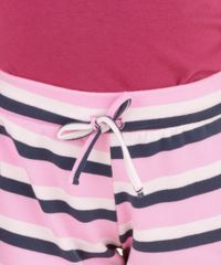 Short-Listrado-Rosa-8225631-Rosa_4