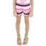 Short-Listrado-Rosa-8171561-Rosa_1