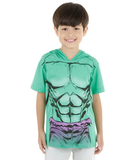 Camiseta-com-Capuz-Hulk-Verde-8271309-Verde_1