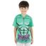 Camiseta-com-Capuz-Hulk-Verde-8271309-Verde_1