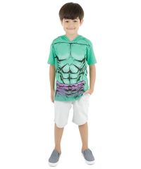 Camiseta-com-Capuz-Hulk-Verde-8271309-Verde_3