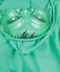 Camiseta-com-Capuz-Hulk-Verde-8271309-Verde_4