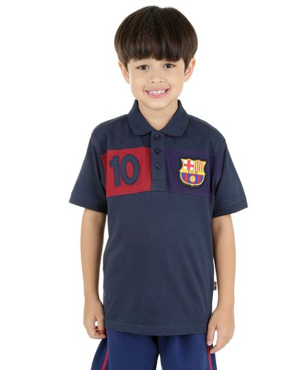 Polo-Barcelona-Azul-Marinho-8191544-Azul_Marinho_1 Polo-Barcelona-Azul-Marinho-8191544-Azul_Marinho_1