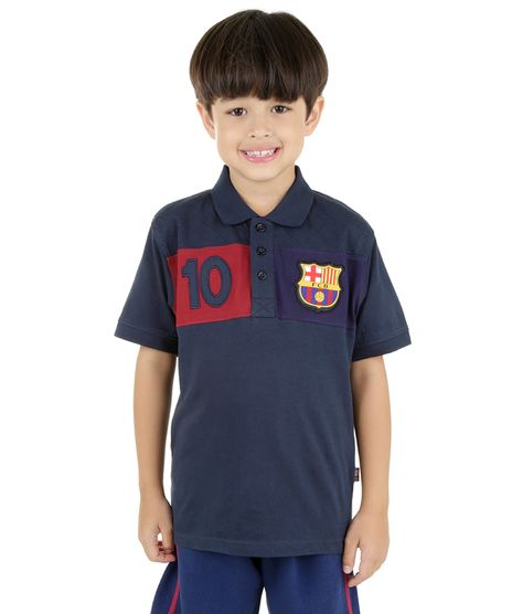 Polo-Barcelona-Azul-Marinho-8191544-Azul_Marinho_1