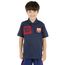 Polo-Barcelona-Azul-Marinho-8191544-Azul_Marinho_1