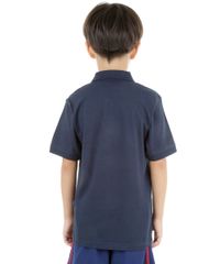 Polo-Barcelona-Azul-Marinho-8191544-Azul_Marinho_2