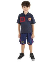 Polo-Barcelona-Azul-Marinho-8191544-Azul_Marinho_3