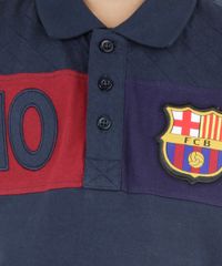 Polo-Barcelona-Azul-Marinho-8191544-Azul_Marinho_4