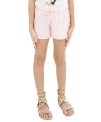 Short-Listrado-Rosa-Claro-8225625-Rosa_Claro_1