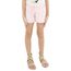Short-Listrado-Rosa-Claro-8225625-Rosa_Claro_1