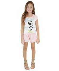 Short-Listrado-Rosa-Claro-8225625-Rosa_Claro_3