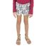 Short-Animal-Print-Off-White-8254274-Off_White_1