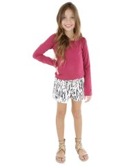 Short-Animal-Print-Off-White-8254274-Off_White_3