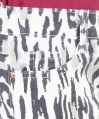 Short-Animal-Print-Off-White-8254274-Off_White_4