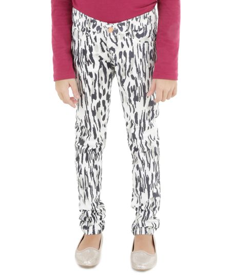 Calca-Animal-Print-Off-White-8255740-Off_White_1