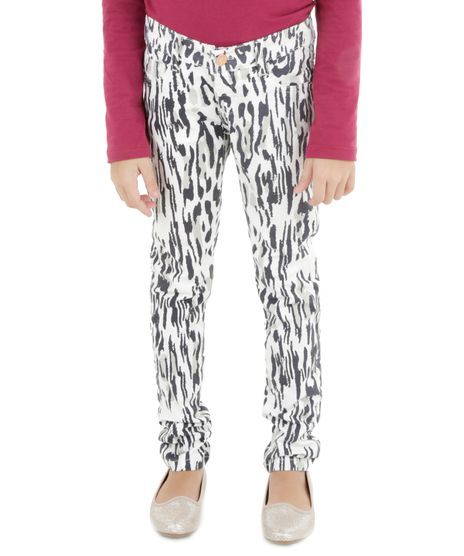 Calca-Animal-Print-Off-White-8255740-Off_White_1