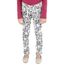 Calca-Animal-Print-Off-White-8255740-Off_White_1