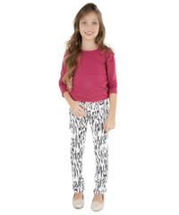 Calca-Animal-Print-Off-White-8255740-Off_White_3 Calca-Animal-Print-Off-White-8255740-Off_White_3