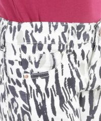 Calca-Animal-Print-Off-White-8255740-Off_White_4 Calca-Animal-Print-Off-White-8255740-Off_White_4