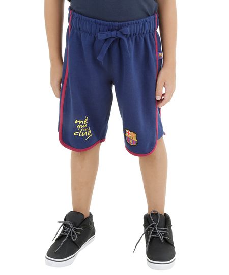 Bermuda-Barcelona-em-Moletom-Azul-Marinho-8202107-Azul_Marinho_1 Bermuda-Barcelona-em-Moletom-Azul-Marinho-8202107-Azul_Marinho_1