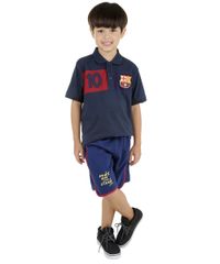 Bermuda-Barcelona-em-Moletom-Azul-Marinho-8202107-Azul_Marinho_3